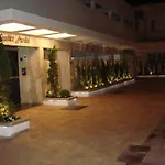 Apartamento - Edificio Republica Argentina
