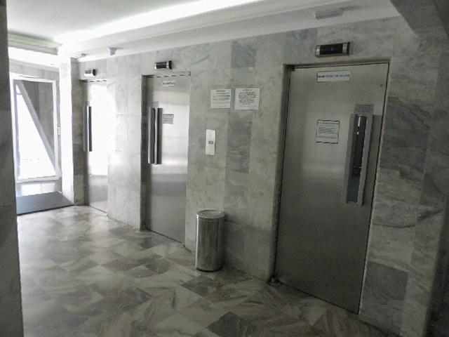 - Edificio Republica Argentina * Balneario Camboriu