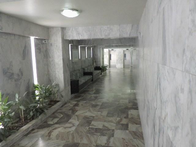 - Edificio Republica Argentina Balneario Camboriu