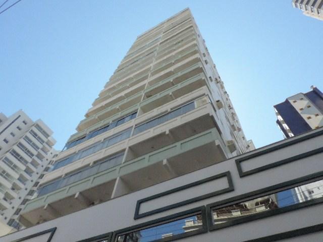 - Edificio Republica Argentina * Balneario Camboriu