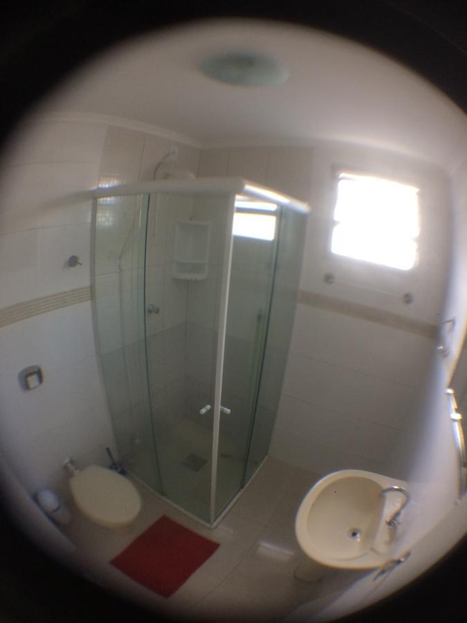 Apartamento - Edificio Republica Argentina Balneario Camboriu